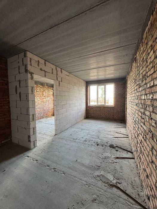Квартира на ЖК Comfort Hall в Київ, ID 353241, фото №5