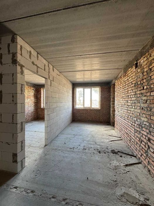 Квартира на ЖК Comfort Hall в Києві, ID 353241, фото №6