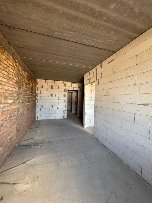 Квартира на ЖК Comfort Hall в Києві, ID 353241, фото №7