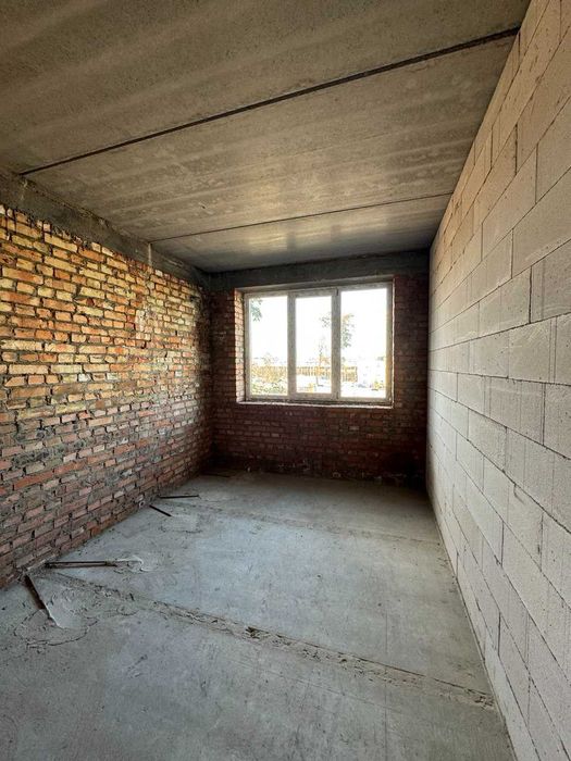 Квартира на ЖК Comfort Hall в Києві, ID 353241, фото №8