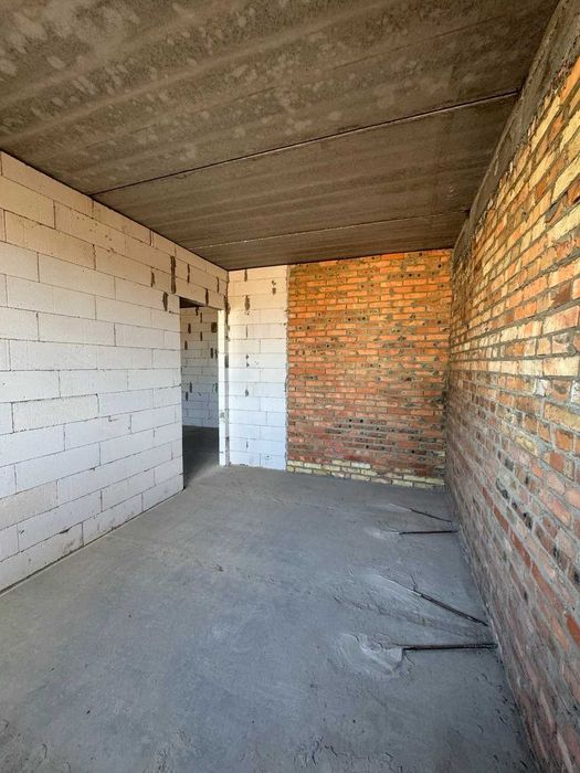 Квартира на ЖК Comfort Hall в Києві, ID 353241, фото №9