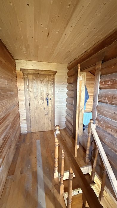 Будинок на Івано-Франківська область, Яблуниця, ID 416171, фото №5