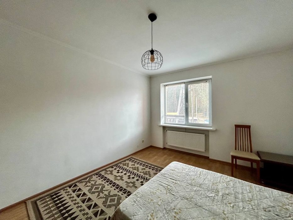 Квартира на ЖК "На Гнатюка" в Київ, ID 349743, фото №2