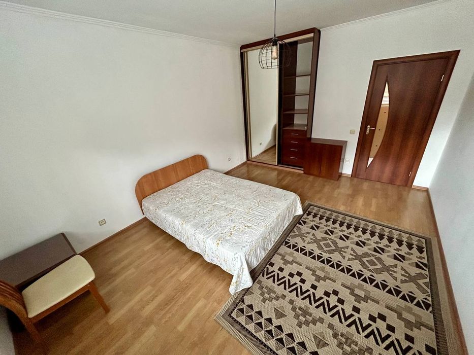 Квартира на ЖК "На Гнатюка" в Київ, ID 349743, фото №3