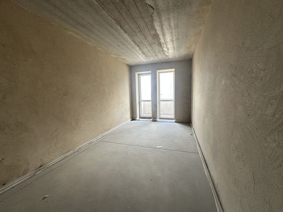 Квартира на Буча в Київ, ID 349774, фото №3
