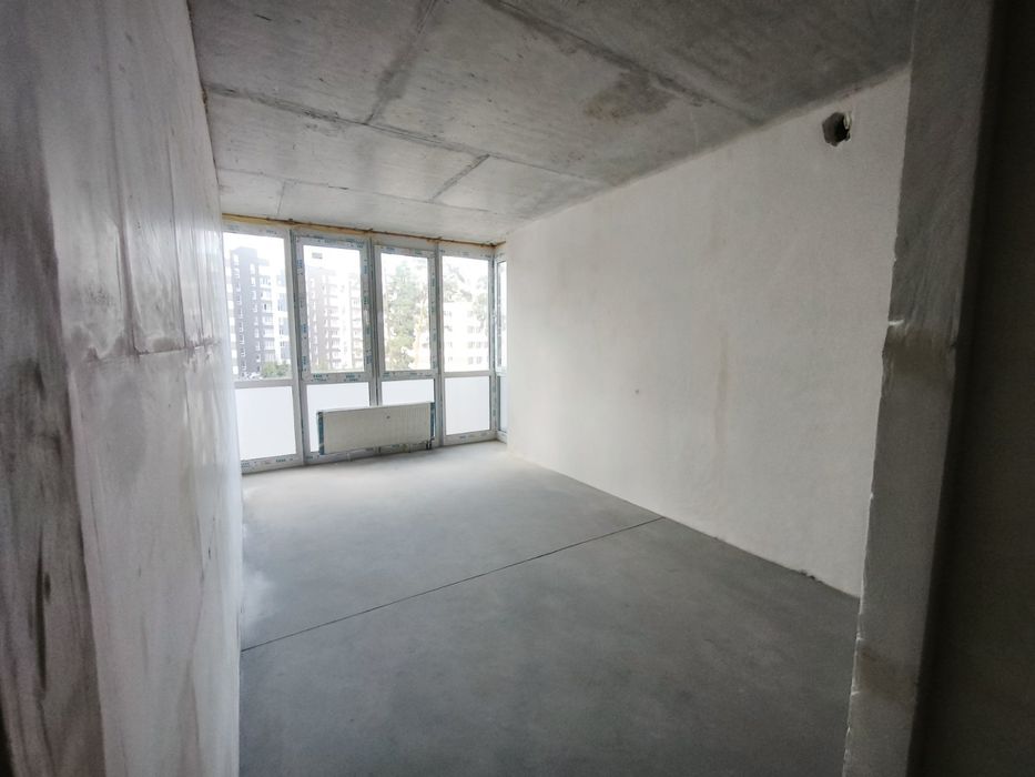 Квартира на ЖК Центральний 2 в Київ, ID 349807, фото №2