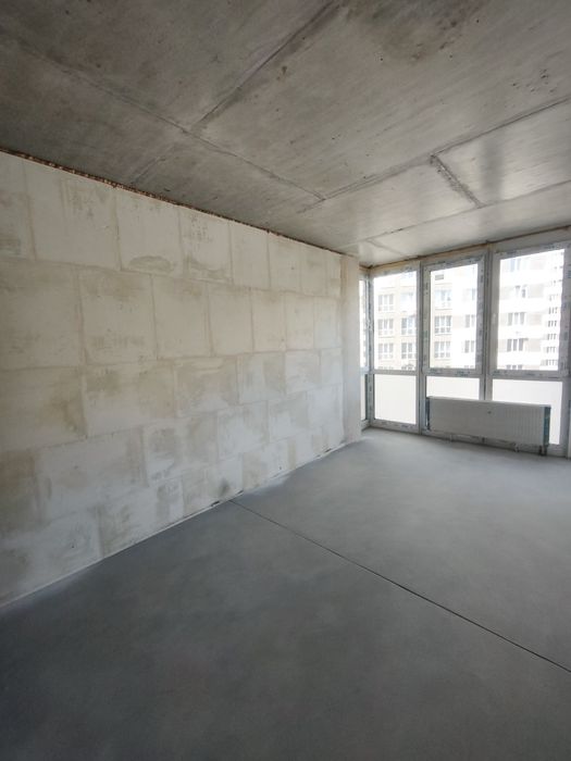 Квартира на ЖК Центральний 2 в Київ, ID 349807, фото №3