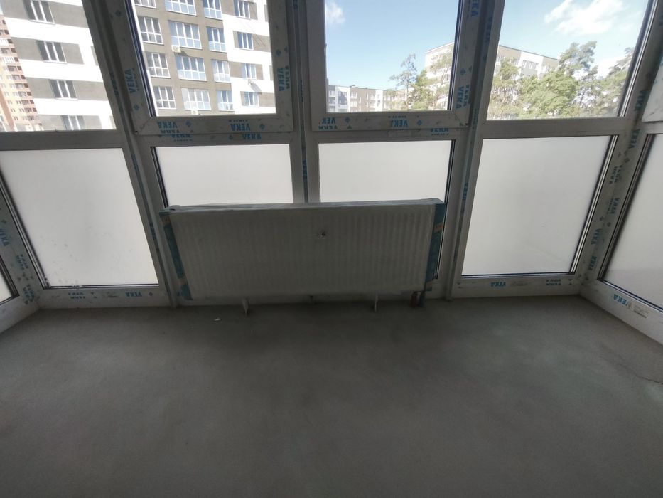 Квартира на ЖК Центральний 2 в Київ, ID 349807, фото №4