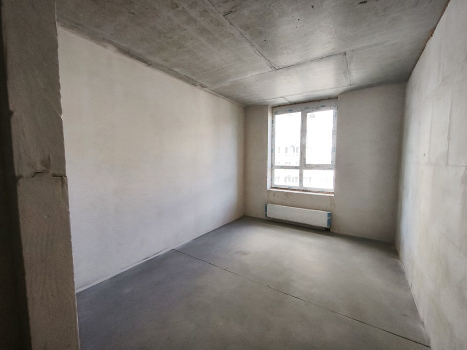 Квартира на ЖК Центральний 2 в Київ, ID 349807, фото №5