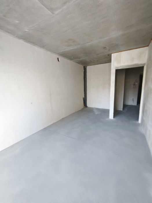 Квартира на ЖК Центральний 2 в Києві, ID 349807, фото №8