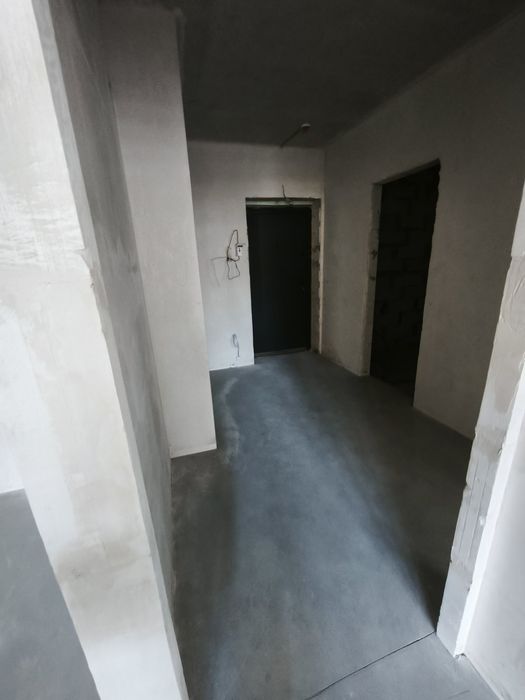 Квартира на ЖК Центральний 2 в Києві, ID 349807, фото №9