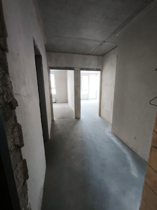 Квартира на ЖК Центральний 2 в Києві, ID 349807, фото №10