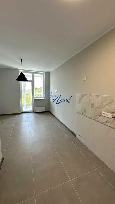 Квартира на вул. Заболоного, 15К в Київ, ID 349734, фото №2