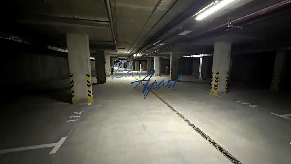 Квартира на вул. Заболоного, 15К в Києві, ID 349734, фото №14