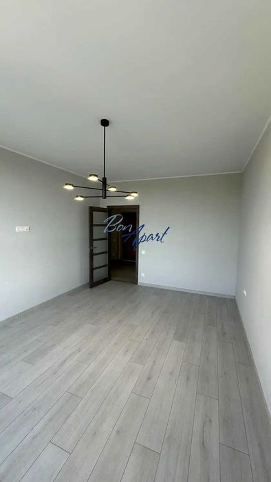 Квартира на вул. Заболоного, 15К в Київ, ID 349734, фото №3