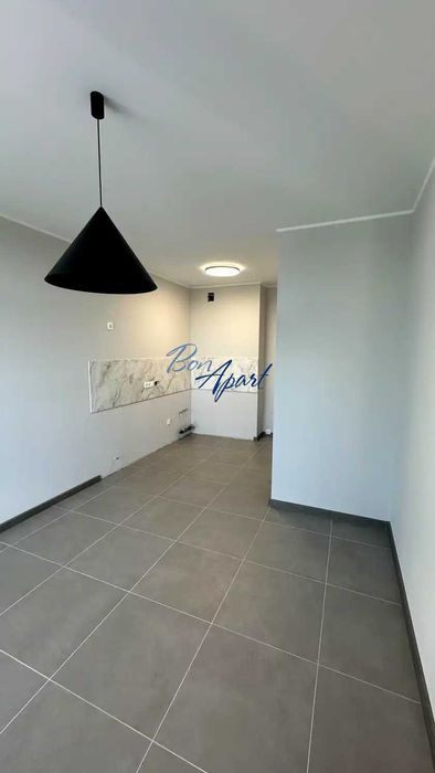 Квартира на вул. Заболоного, 15К в Київ, ID 349734, фото №4