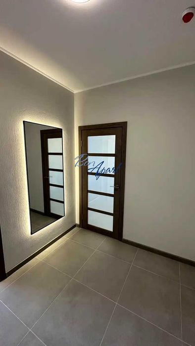 Квартира на вул. Заболоного, 15К в Києві, ID 349734, фото №9