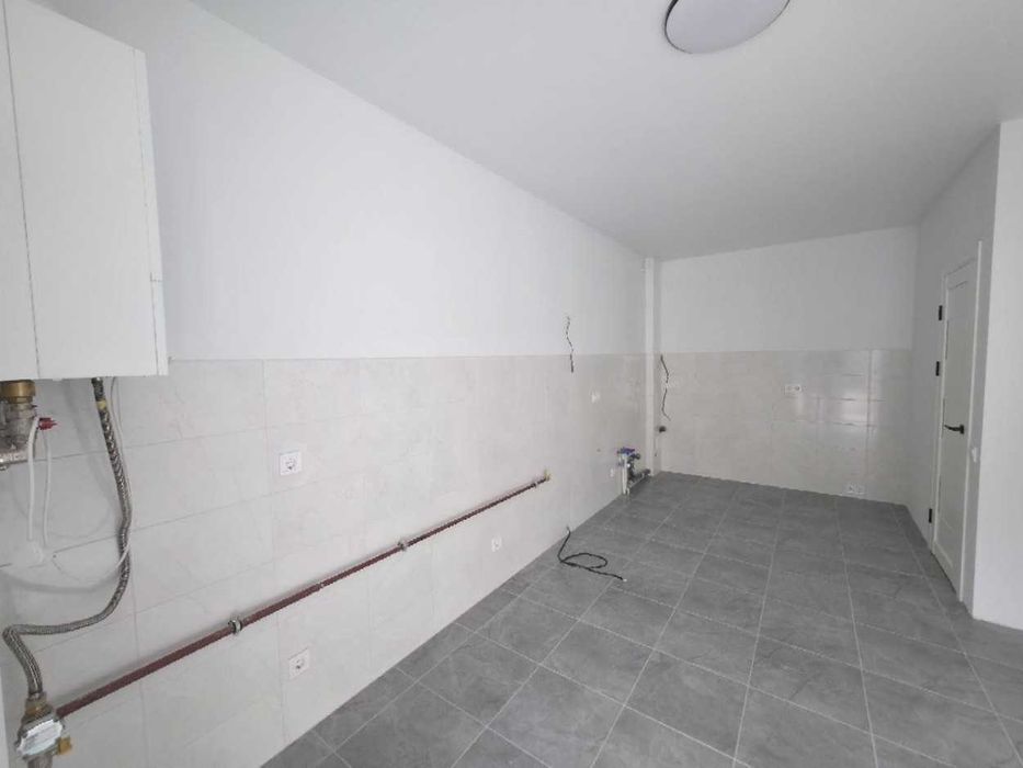 Квартира на ЖК Синергія-Сіті в Києві, ID 349821, фото №8