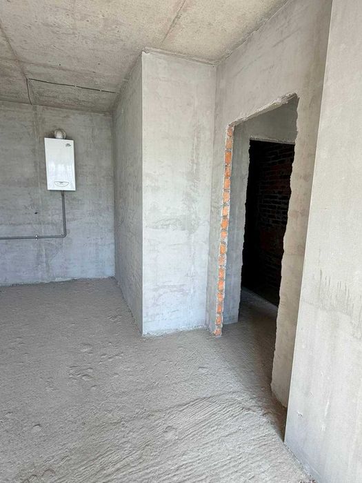 Квартира на ЖК Амстердам в Хмельницькому, ID 349788, фото №11