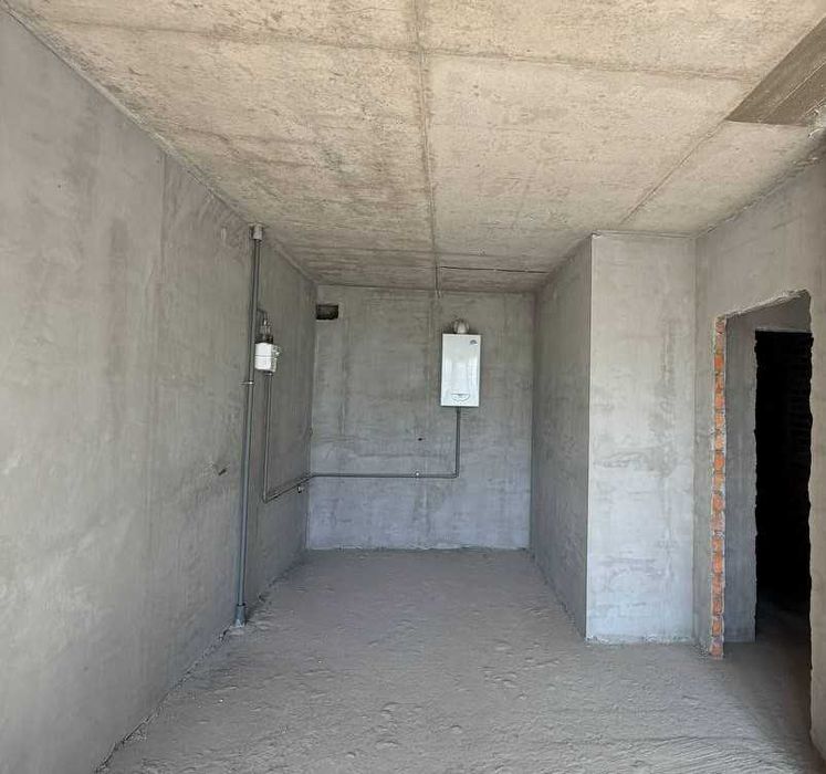Квартира на ЖК Амстердам в Хмельницькому, ID 349788, фото №12