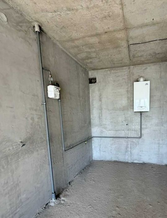 Квартира на ЖК Амстердам в Хмельницькому, ID 349788, фото №14