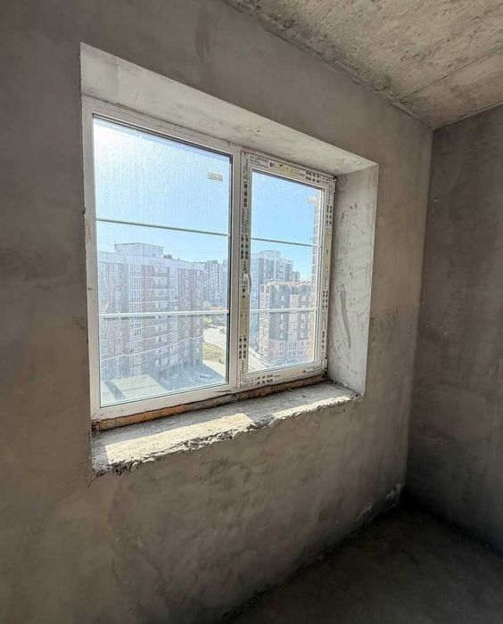 Квартира на ЖК Амстердам в Хмельницькому, ID 349788, фото №4