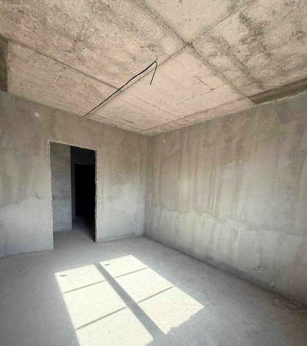 Квартира на ЖК Амстердам в Хмельницькому, ID 349788, фото №5
