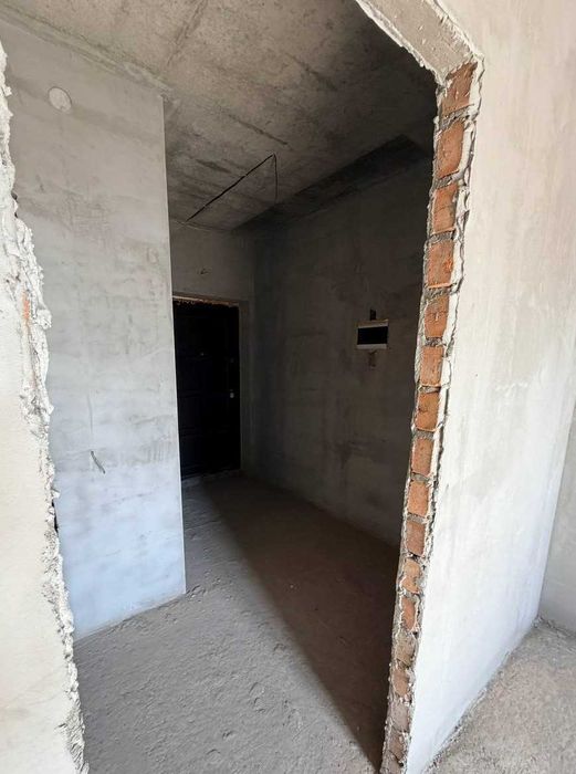 Квартира на ЖК Амстердам в Хмельницькому, ID 349788, фото №7