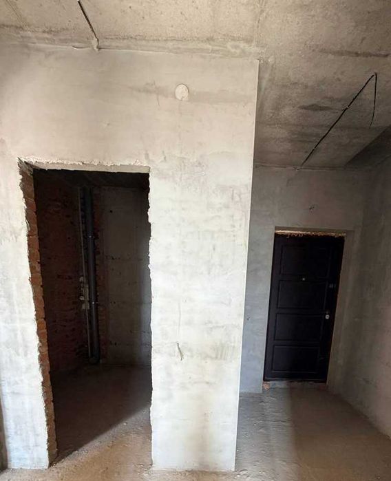Квартира на ЖК Амстердам в Хмельницькому, ID 349788, фото №8