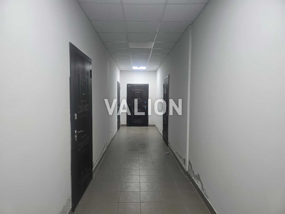 Квартира на вул. Кам'янська, 127а в Київ, ID 349725, фото №3