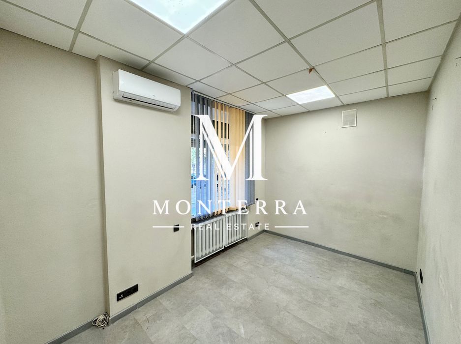 Квартира на вул. Князів Острозьких, 37/2 в Київ, ID 349789, фото №5