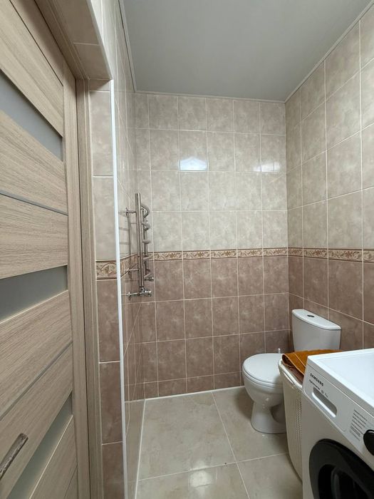 Квартира на Буча в Києві, ID 349851, фото №9
