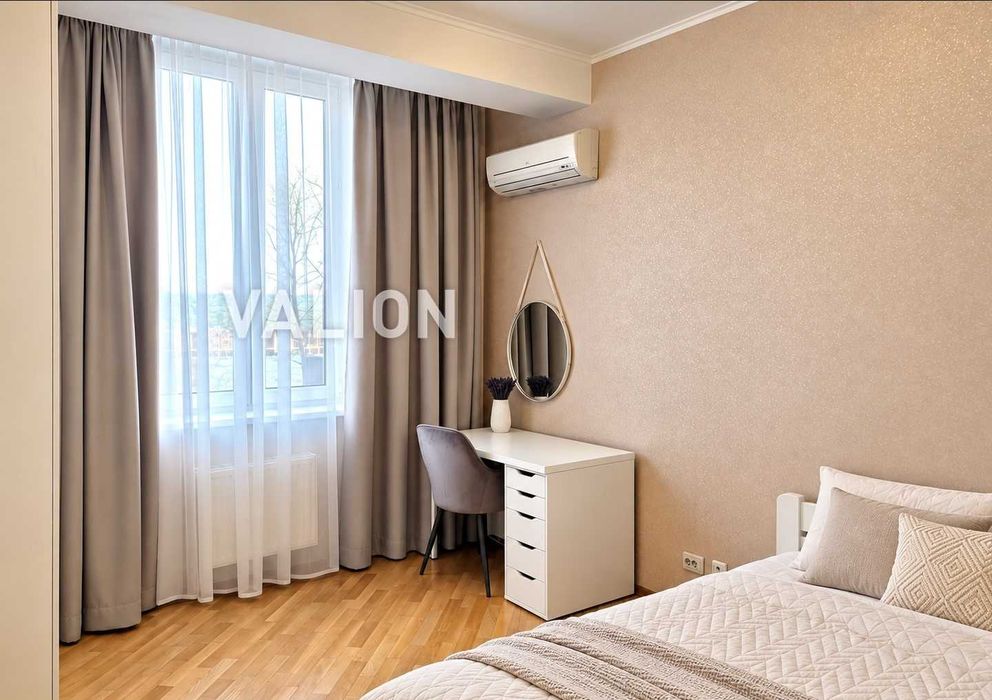 Квартира на просп. Тичини, 18-Б в Київ, ID 349794, фото №2