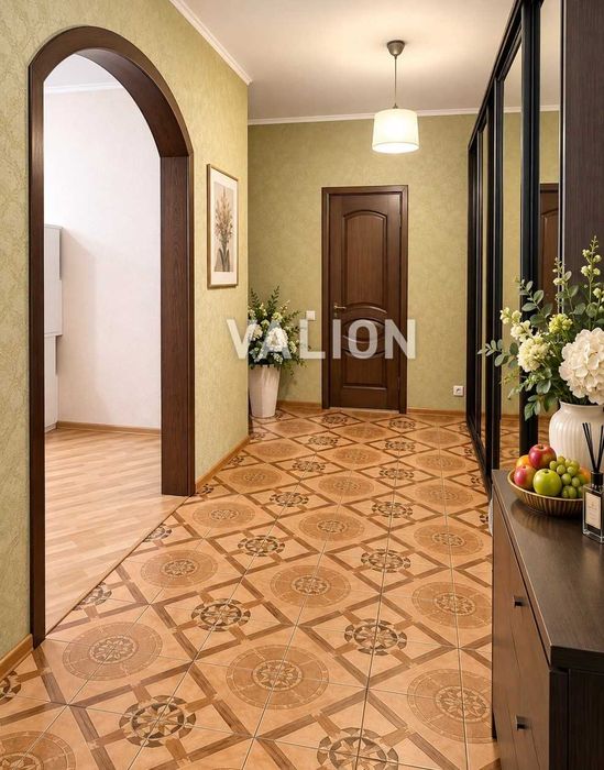 Квартира на просп. Тичини, 18-Б в Київ, ID 349794, фото №5