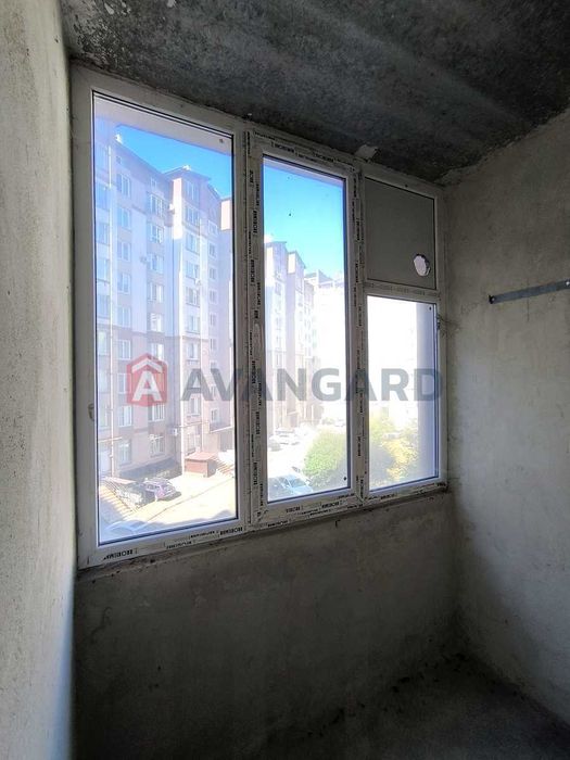 Квартира на вул. Івасюка, 11 в Івано-Франківську, ID 349803, фото №6