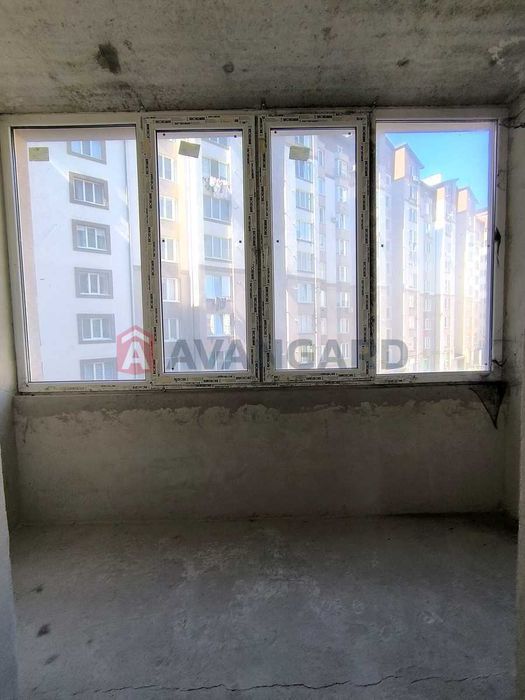 Квартира на вул. Івасюка, 11 в Івано-Франківську, ID 349803, фото №10