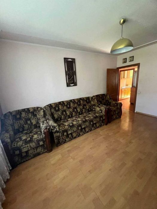 Квартира на шосе Старокостянтинівське в Хмельницькому, ID 349787, фото №2