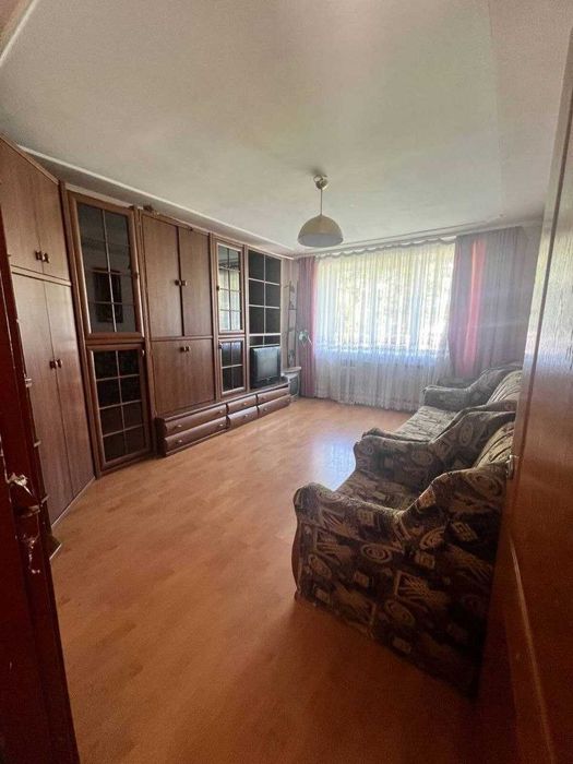 Квартира на шосе Старокостянтинівське в Хмельницькому, ID 349787, фото №4
