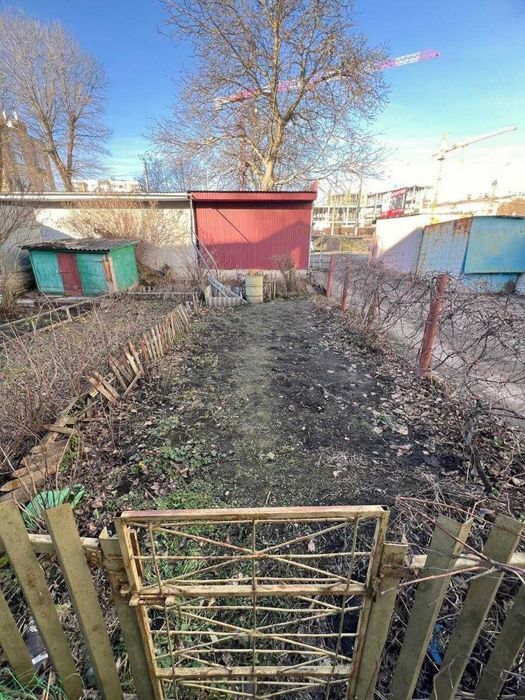 Квартира на шосе Старокостянтинівське в Хмельницькому, ID 349787, фото №6