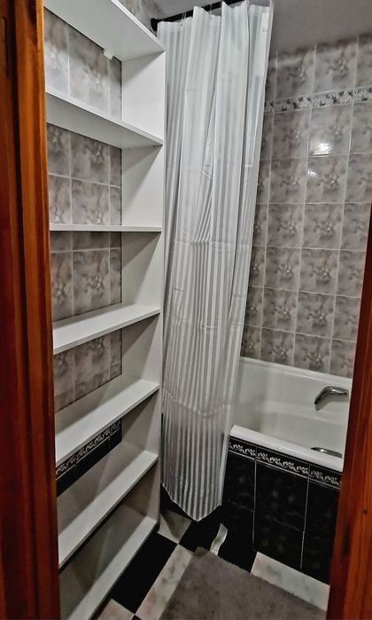 Квартира на вул. Казиміра Малевича, 83 в Києві, ID 349783, фото №11
