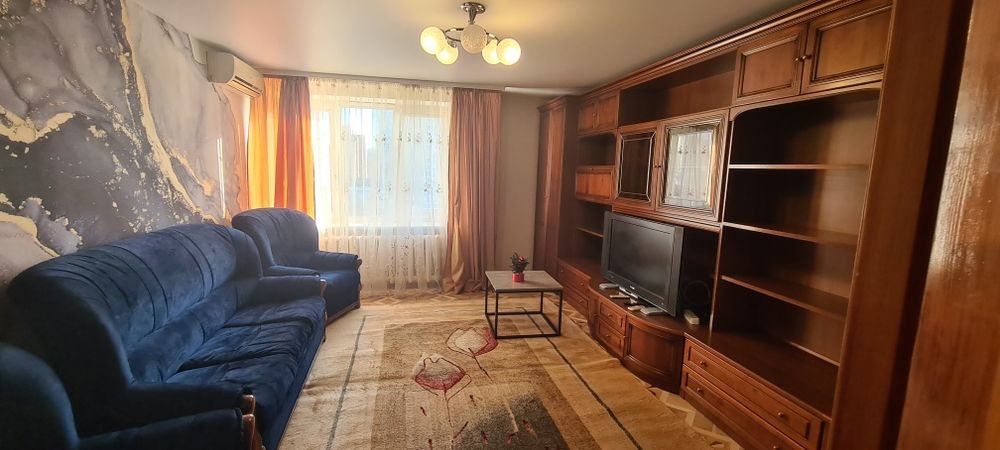 Квартира на вул. Казиміра Малевича, 83 в Києві, ID 349783, фото №15