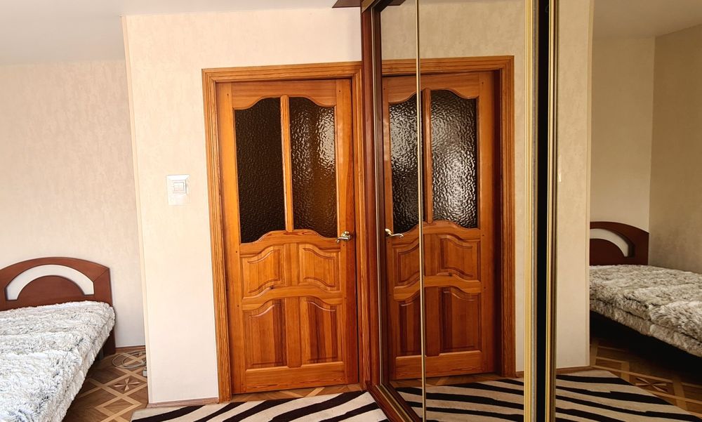 Квартира на вул. Казиміра Малевича, 83 в Києві, ID 349783, фото №16