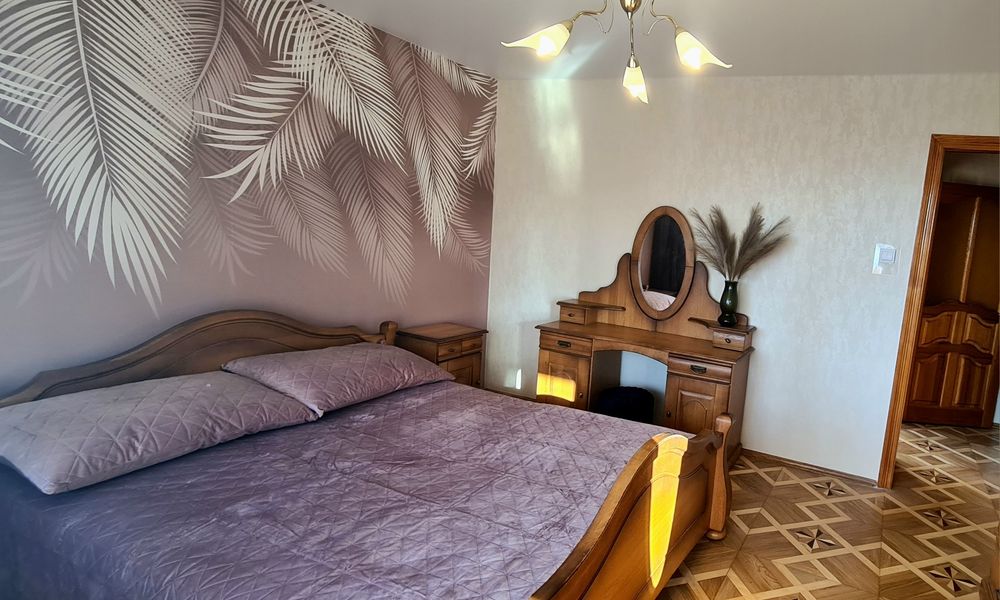 Квартира на вул. Казиміра Малевича, 83 в Києві, ID 349783, фото №18