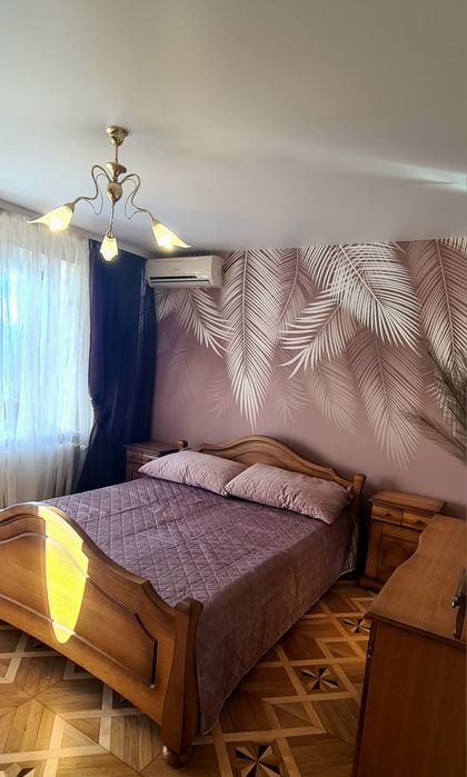 Квартира на вул. Казиміра Малевича, 83 в Києві, ID 349783, фото №19