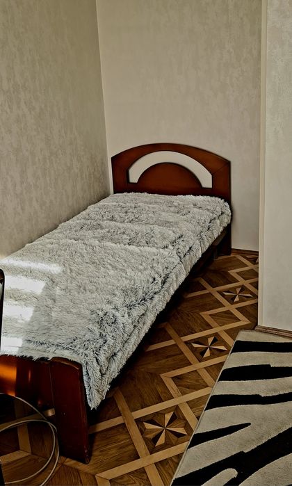 Квартира на вул. Казиміра Малевича, 83 в Києві, ID 349783, фото №20