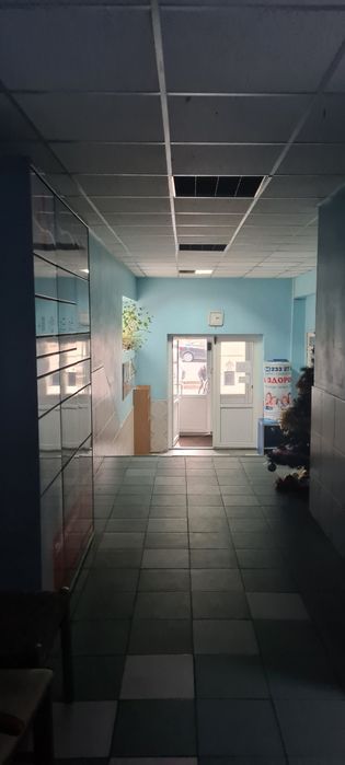 Квартира на вул. Казиміра Малевича, 83 в Києві, ID 349783, фото №7