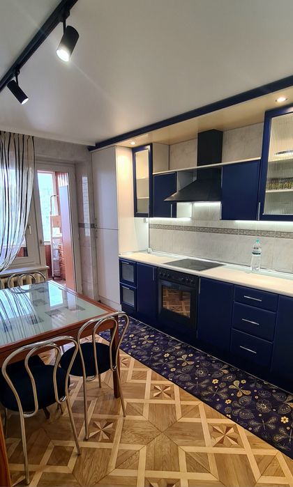 Квартира на вул. Казиміра Малевича, 83 в Києві, ID 349783, фото №8