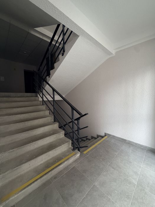 Квартира на Гостомель в Київ, ID 349817, фото №4