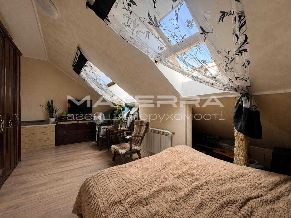 Квартира на біля метро Академмістечко в Київ, ID 349829, фото №4