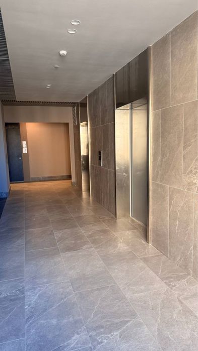 Квартира на вул. Князя Романа Мстиславича, 22 в Києві, ID 349870, фото №22